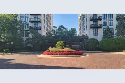 1525 S Sangamon Street #415, Chicago, IL 60608 - Photo 1