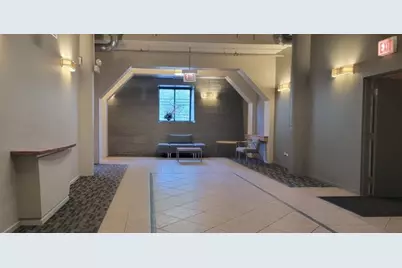 1525 S Sangamon Street #415, Chicago, IL 60608 - Photo 15