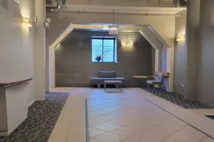 1525 S Sangamon St, Chicago, IL 60608 - Photo 15