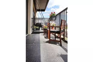 1525 S Sangamon St, Chicago, IL 60608 - Photo 11