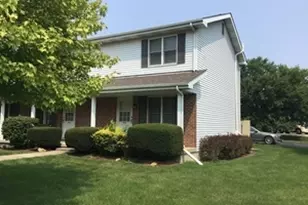 117 Colonial Pkwy, Yorkville, IL 60560 - Photo 1