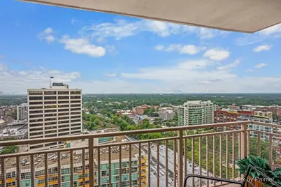 807 Davis Street #2103, Evanston, IL 60201 - Photo 25