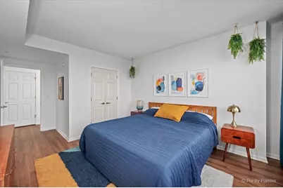 807 Davis Street #2103, Evanston, IL 60201 - Photo 21