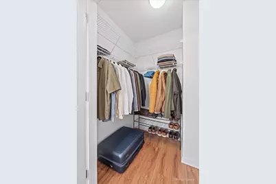 807 Davis Street #2103, Evanston, IL 60201 - Photo 23
