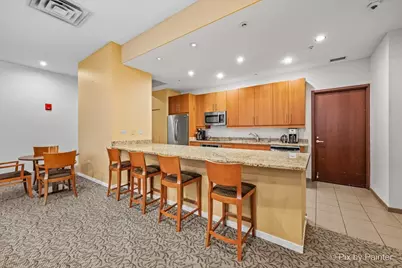 807 Davis Street #2103, Evanston, IL 60201 - Photo 27