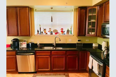 77 N Quentin Road #202, Palatine, IL 60067 - Photo 5