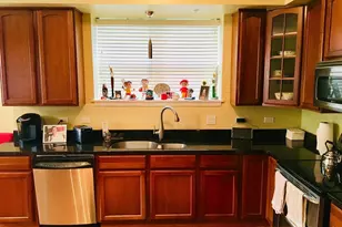 77 N Quentin Rd, Palatine, IL 60067 - Photo 5