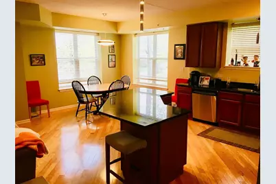 77 N Quentin Road #202, Palatine, IL 60067 - Photo 7