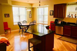 77 N Quentin Rd, Palatine, IL 60067 - Photo 7