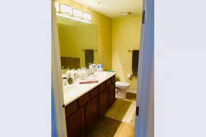 77 N Quentin Road #202, Palatine, IL 60067 - Photo 11