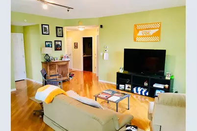 77 N Quentin Road #202, Palatine, IL 60067 - Photo 3