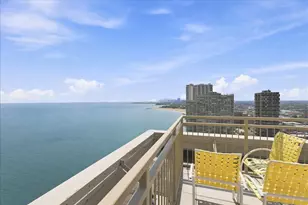 6301 N Sheridan Rd, Chicago, IL 60660 - Photo 25