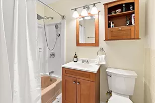 6301 N Sheridan Rd, Chicago, IL 60660 - Photo 15