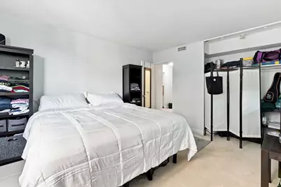 6301 N Sheridan Road #3D, Chicago, IL 60660 - Photo 7