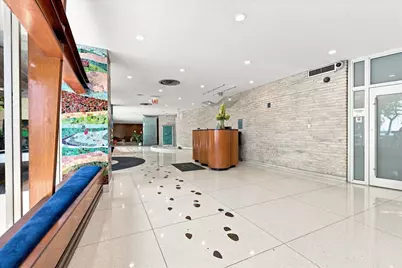 6301 N Sheridan Road #3D, Chicago, IL 60660 - Photo 23