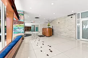 6301 N Sheridan Rd, Chicago, IL 60660 - Photo 23