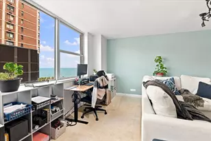6301 N Sheridan Rd, Chicago, IL 60660 - Photo 9