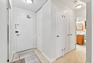 6301 N Sheridan Rd, Chicago, IL 60660 - Photo 5