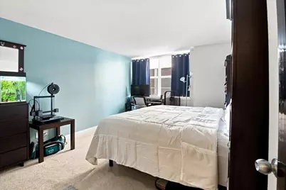 6301 N Sheridan Road #3D, Chicago, IL 60660 - Photo 13