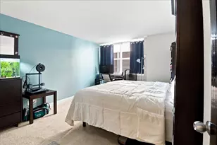 6301 N Sheridan Rd, Chicago, IL 60660 - Photo 13