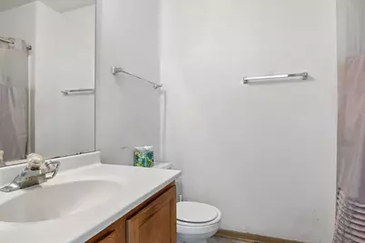 92 Prairiefield Avenue, Cortland, IL 60112 - Photo 11
