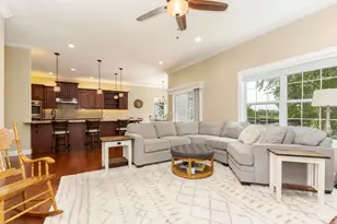 1302 Watersound Way, Bloomington, IL 61705 - Photo 15