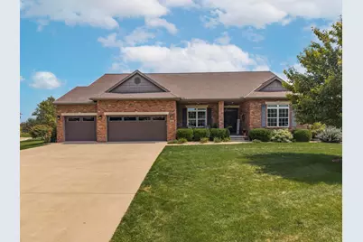 1302 Watersound Way, Bloomington, IL 61705 - Photo 73