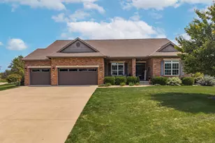 1302 Watersound Way, Bloomington, IL 61705 - Photo 73