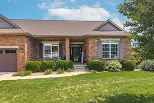 1302 Watersound Way, Bloomington, IL 61705 - Photo 57
