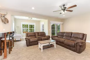 1302 Watersound Way, Bloomington, IL 61705 - Photo 35