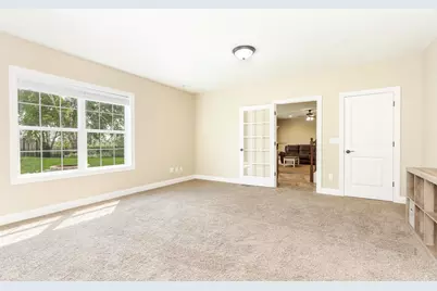 1302 Watersound Way, Bloomington, IL 61705 - Photo 41
