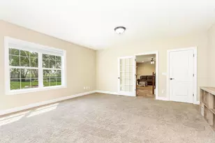 1302 Watersound Way, Bloomington, IL 61705 - Photo 41