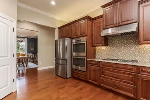 1302 Watersound Way, Bloomington, IL 61705 - Photo 9