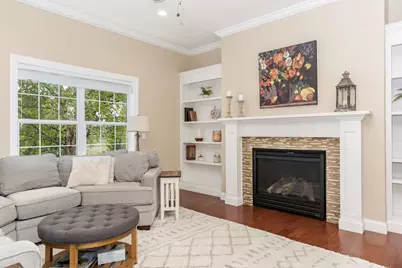 1302 Watersound Way, Bloomington, IL 61705 - Photo 17