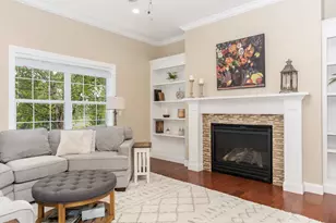1302 Watersound Way, Bloomington, IL 61705 - Photo 17