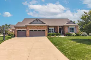 1302 Watersound Way, Bloomington, IL 61705 - Photo 75