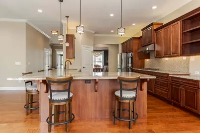 1302 Watersound Way, Bloomington, IL 61705 - Photo 11