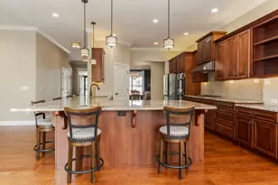 1302 Watersound Way, Bloomington, IL 61705 - Photo 11