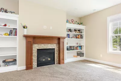 1302 Watersound Way, Bloomington, IL 61705 - Photo 39