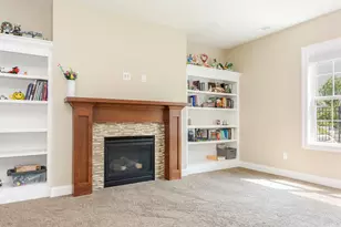 1302 Watersound Way, Bloomington, IL 61705 - Photo 39