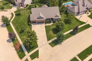 1302 Watersound Way, Bloomington, IL 61705 - Photo 63