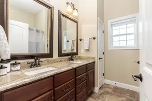 1302 Watersound Way, Bloomington, IL 61705 - Photo 27