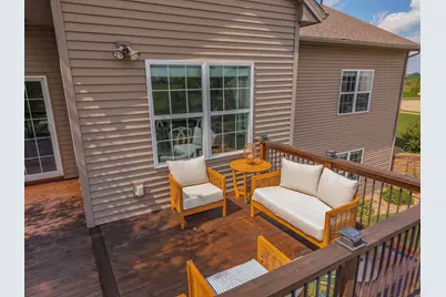 1302 Watersound Way, Bloomington, IL 61705 - Photo 71