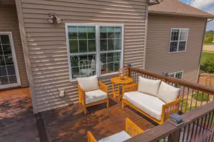 1302 Watersound Way, Bloomington, IL 61705 - Photo 71