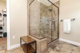 1302 Watersound Way, Bloomington, IL 61705 - Photo 23