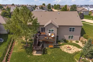 1302 Watersound Way, Bloomington, IL 61705 - Photo 67