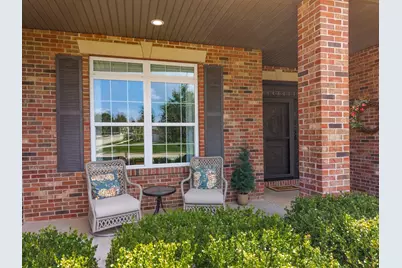 1302 Watersound Way, Bloomington, IL 61705 - Photo 59