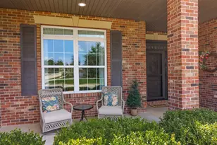 1302 Watersound Way, Bloomington, IL 61705 - Photo 59