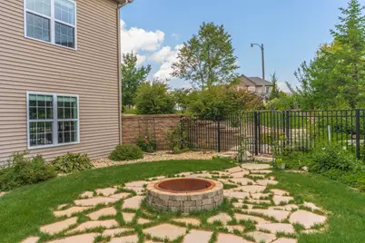 1302 Watersound Way, Bloomington, IL 61705 - Photo 51