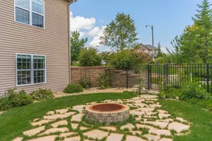 1302 Watersound Way, Bloomington, IL 61705 - Photo 51